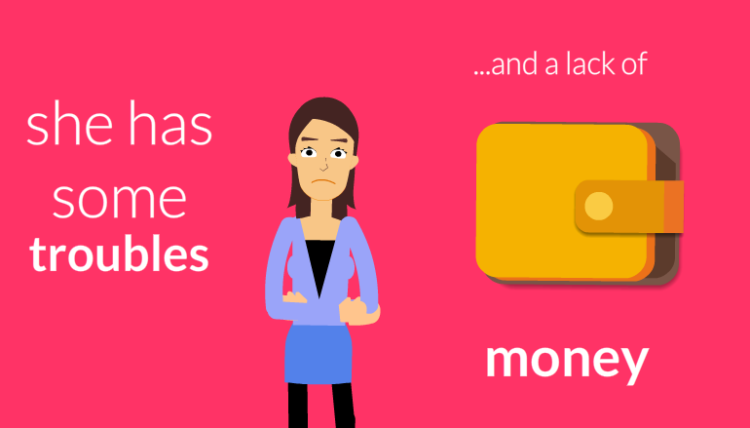 professional video template saifosys