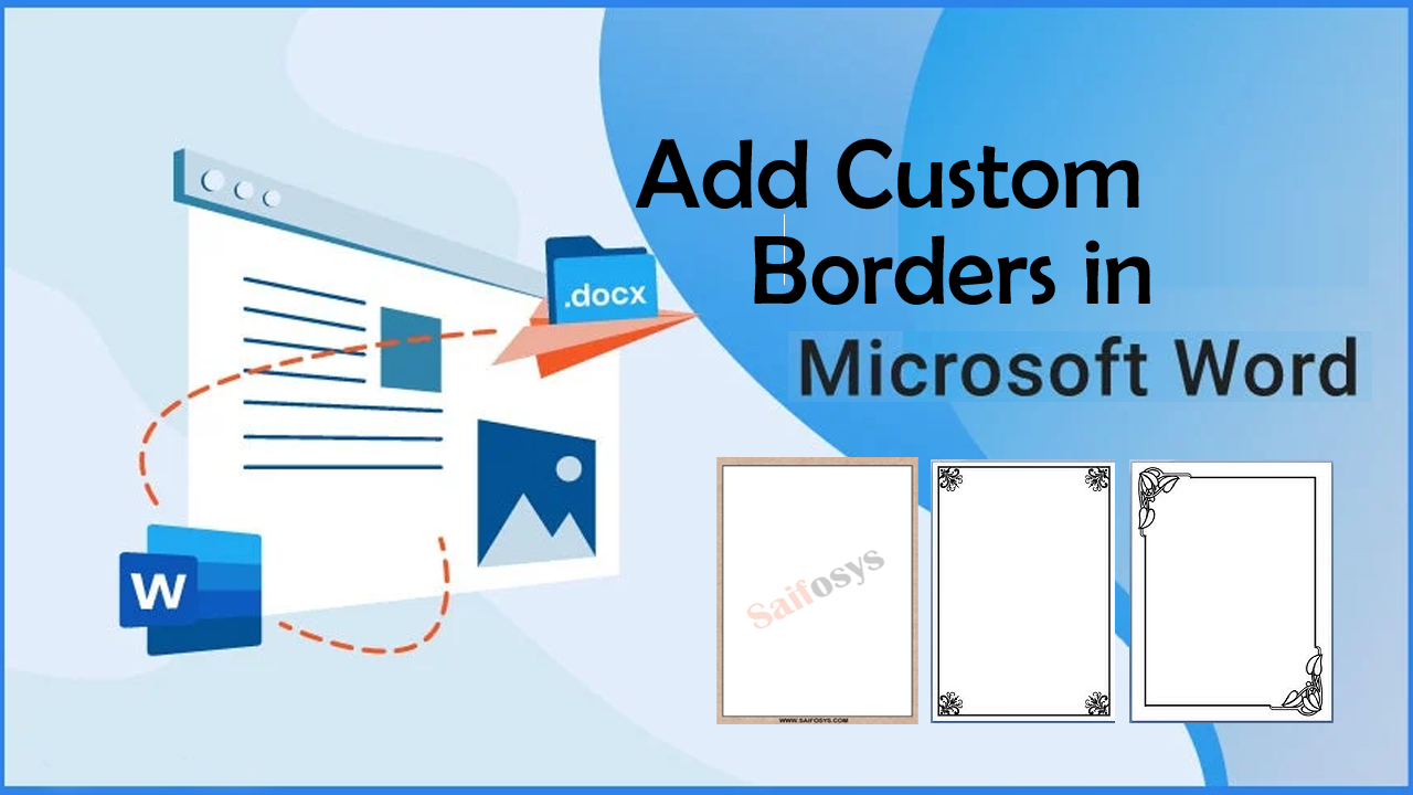 web design services in hyderabad