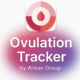 Ovulation Tracker